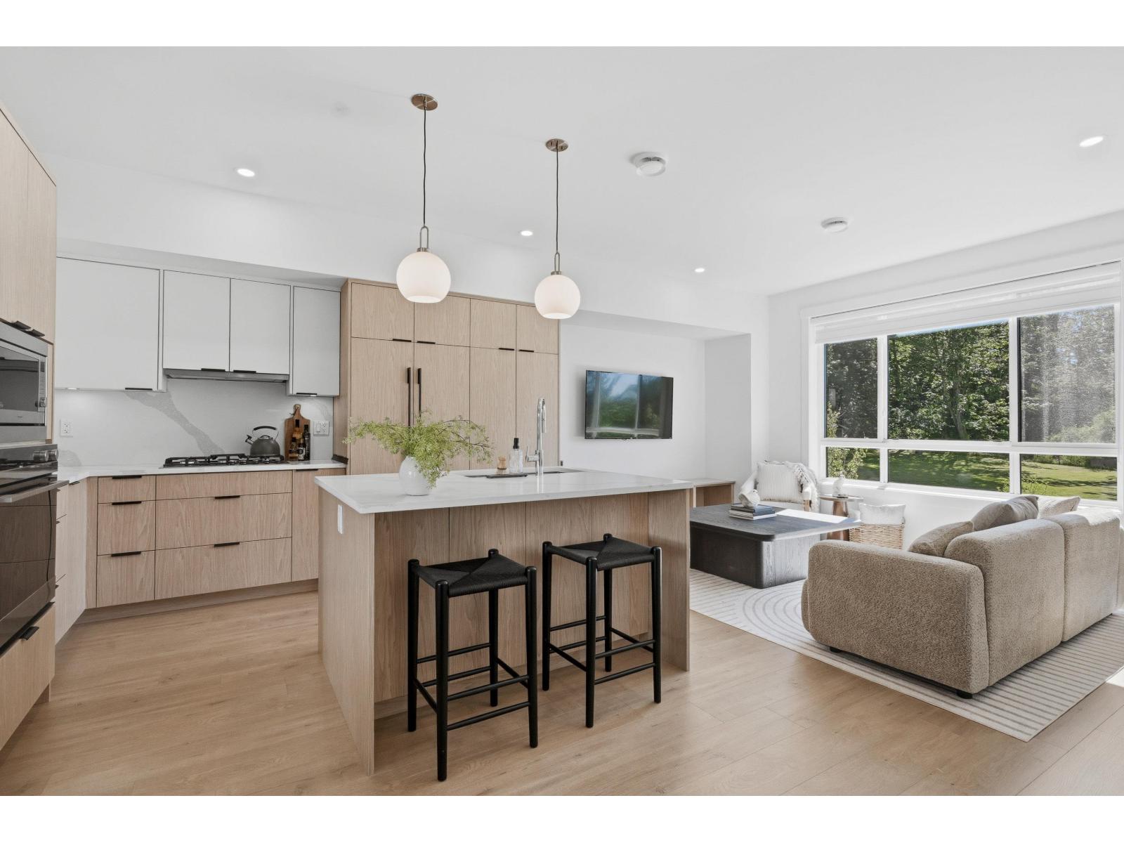 12 5993 143 STREET, Surrey