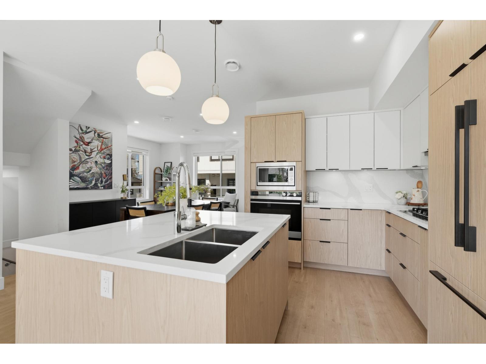 12 5993 143 STREET, Surrey