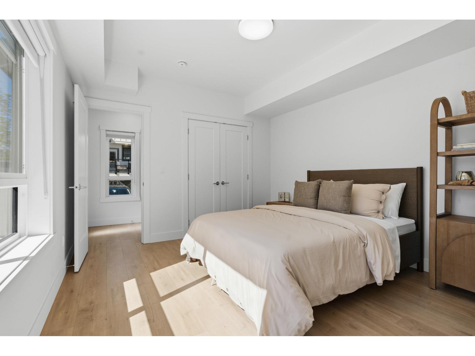 12 5993 143 STREET, Surrey