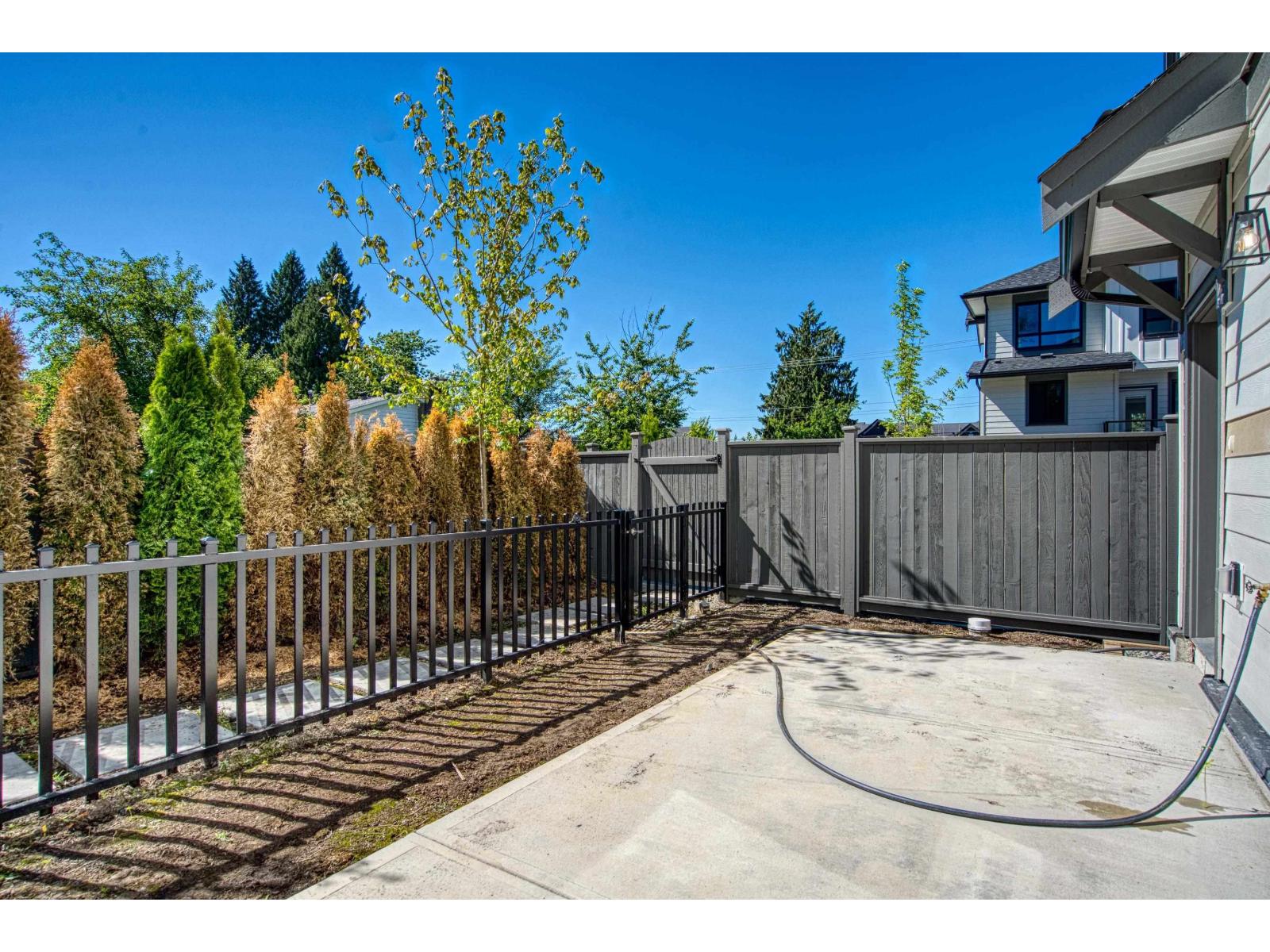 12 5993 143 STREET, Surrey