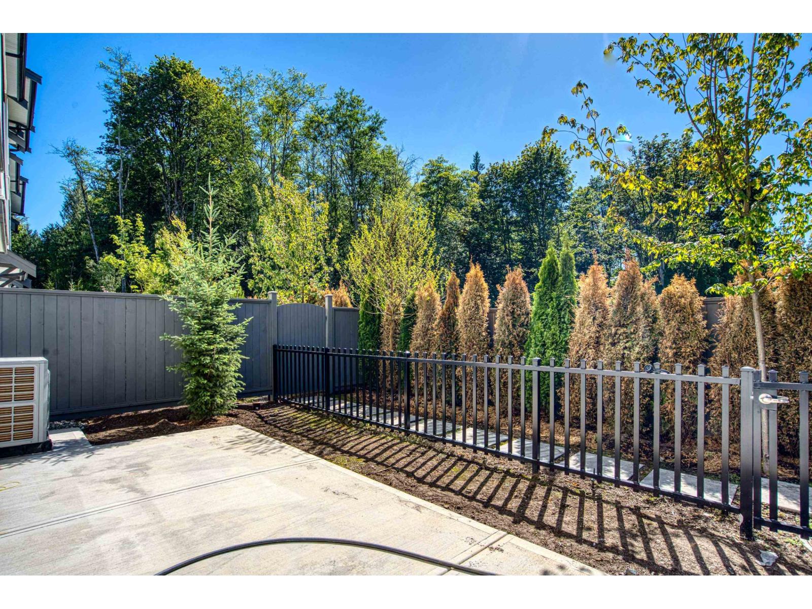 12 5993 143 STREET, Surrey