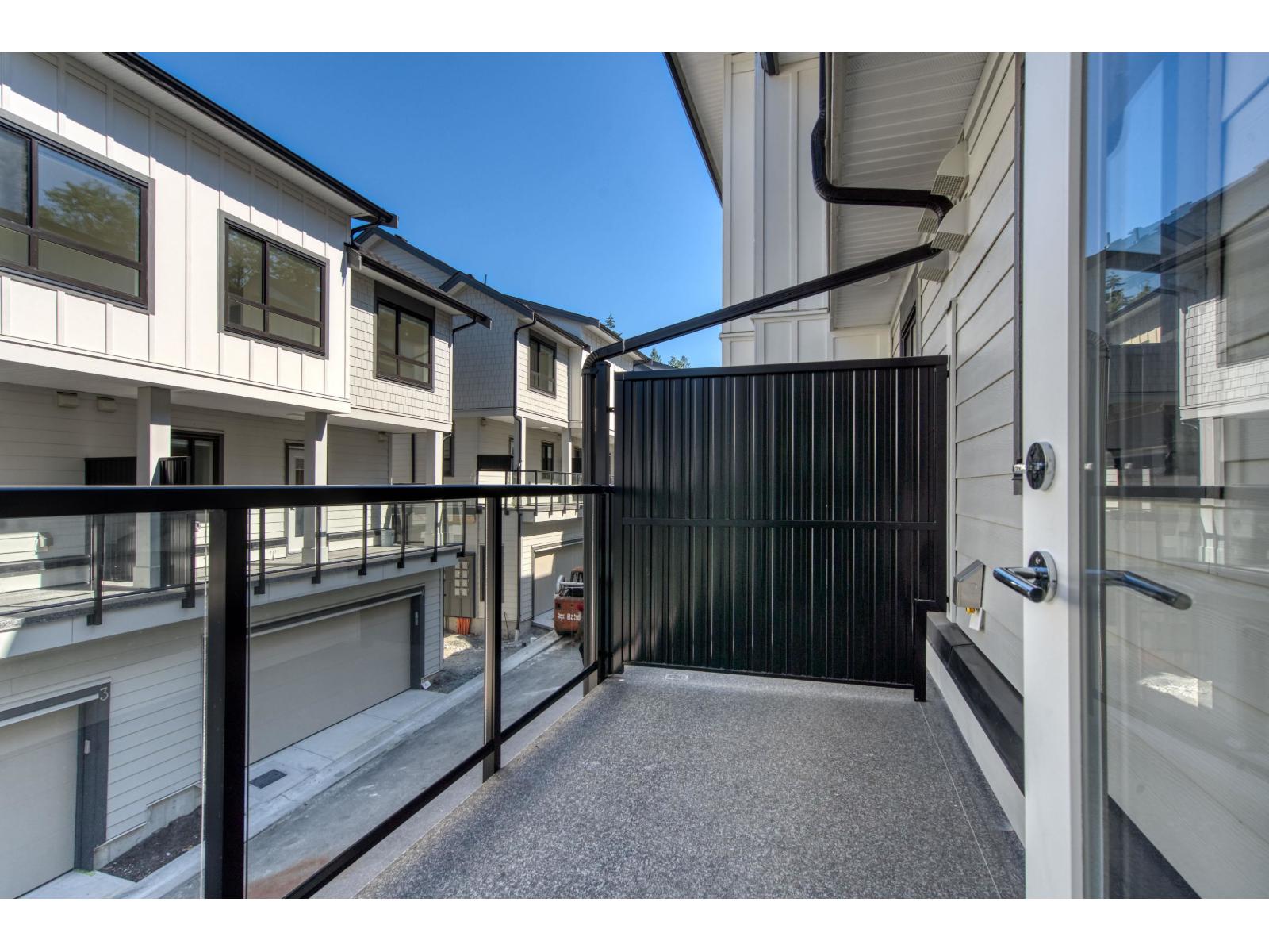 12 5993 143 STREET, Surrey