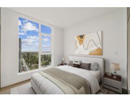 2302 10750 135a Street, Surrey, BC V3T0V4 Photo 10