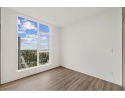 2302 10750 135a Street, Surrey, BC V3T0V4 Photo 11