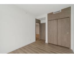 2302 10750 135a Street, Surrey, BC V3T0V4 Photo 12