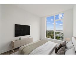2302 10750 135a Street, Surrey, BC V3T0V4 Photo 13