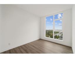 2302 10750 135a Street, Surrey, BC V3T0V4 Photo 14