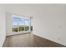 2302 10750 135a Street, Surrey, BC V3T0V4 Photo 15
