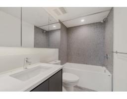2302 10750 135a Street, Surrey, BC V3T0V4 Photo 17
