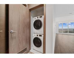 2302 10750 135a Street, Surrey, BC V3T0V4 Photo 18
