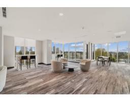 2302 10750 135a Street, Surrey, BC V3T0V4 Photo 19