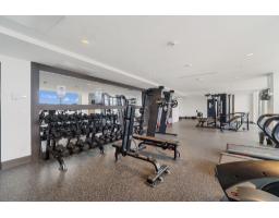 2302 10750 135a Street, Surrey, BC V3T0V4 Photo 20