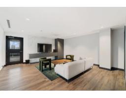 2302 10750 135a Street, Surrey, BC V3T0V4 Photo 21