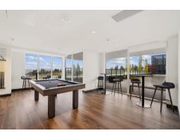 2302 10750 135a Street, Surrey, BC V3T0V4 Photo 22
