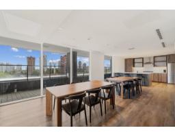 2302 10750 135a Street, Surrey, BC V3T0V4 Photo 23