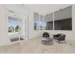 2302 10750 135a Street, Surrey, BC V3T0V4 Photo 25