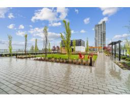 2302 10750 135a Street, Surrey, BC V3T0V4 Photo 26