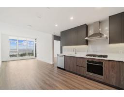 2302 10750 135a Street, Surrey, BC V3T0V4 Photo 6