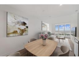 2302 10750 135a Street, Surrey, BC V3T0V4 Photo 7