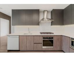 2302 10750 135a Street, Surrey, BC V3T0V4 Photo 8