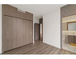 2302 10750 135a Street, Surrey, BC V3T0V4 Photo 9