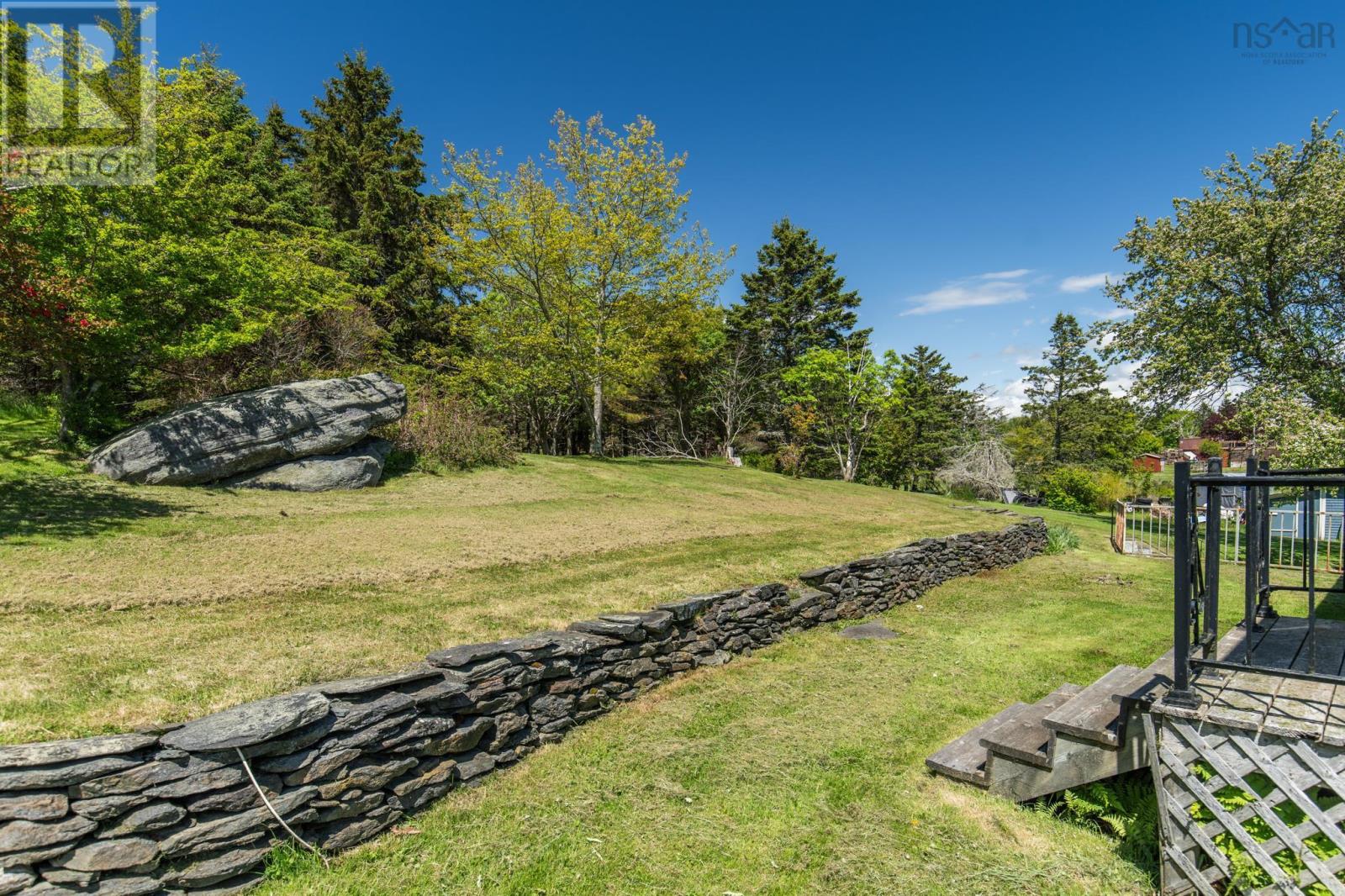 86 Highway 304 - 8