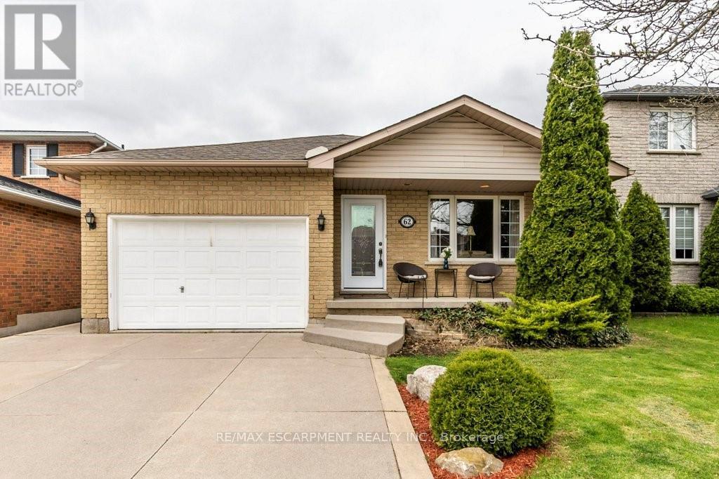 62 SPADARA DRIVE - 1