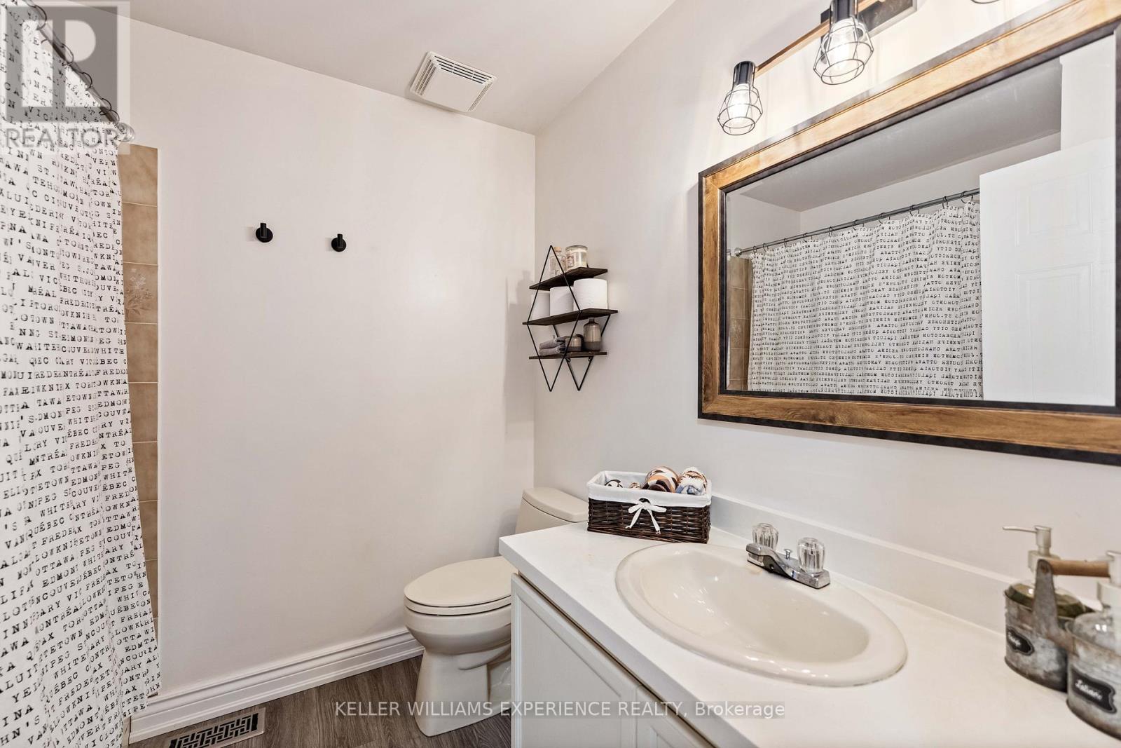 116 REID STREET - 16