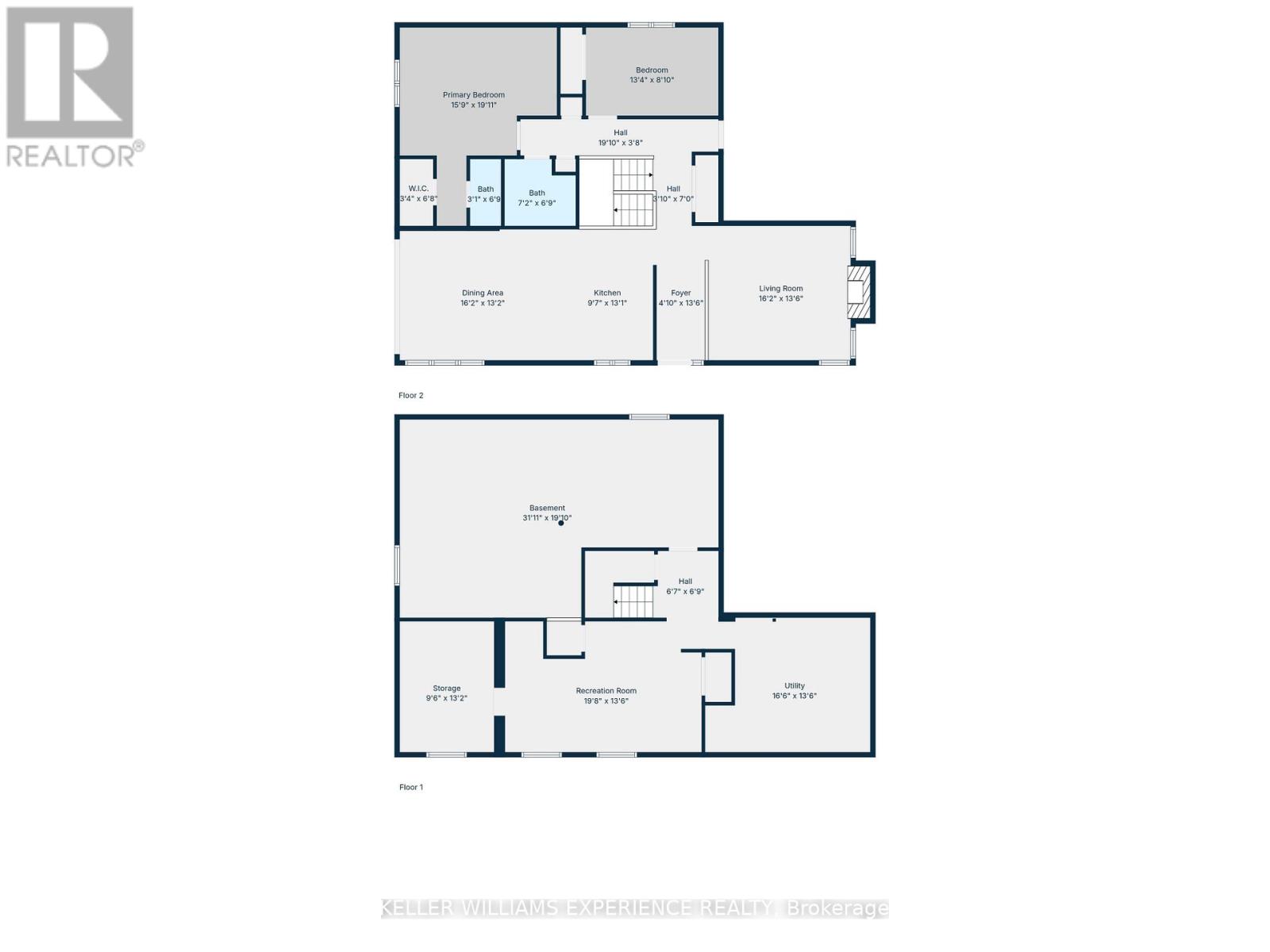116 REID STREET - 34