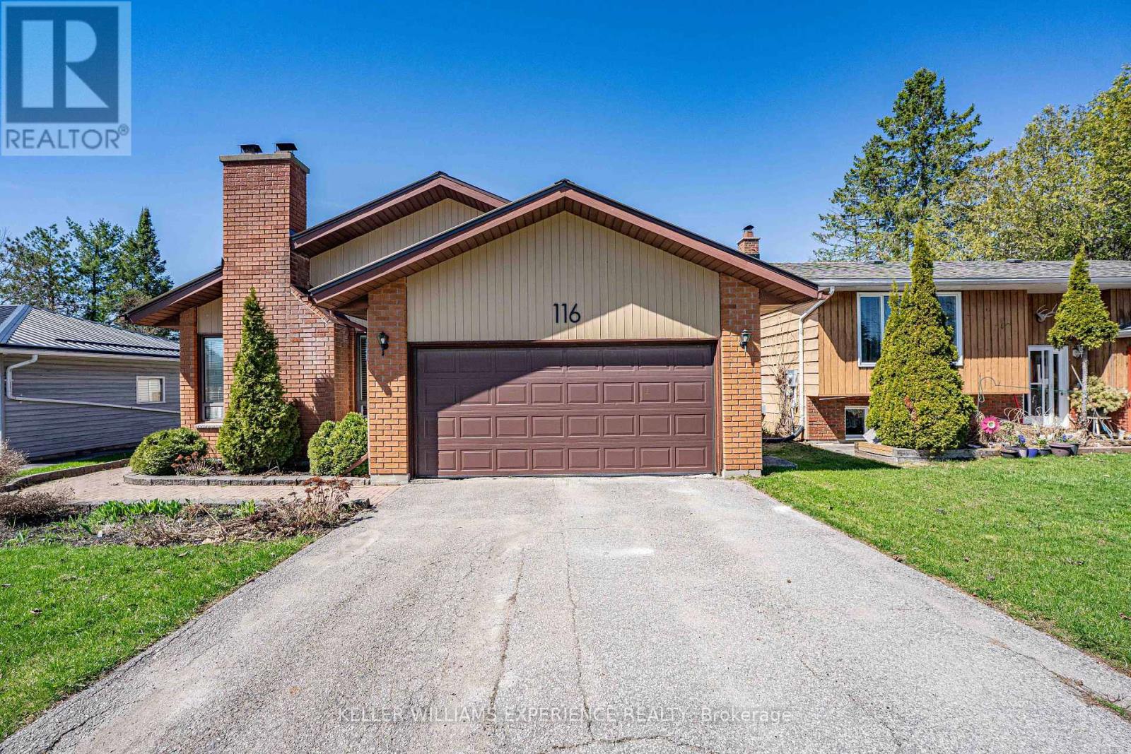116 REID STREET - 4