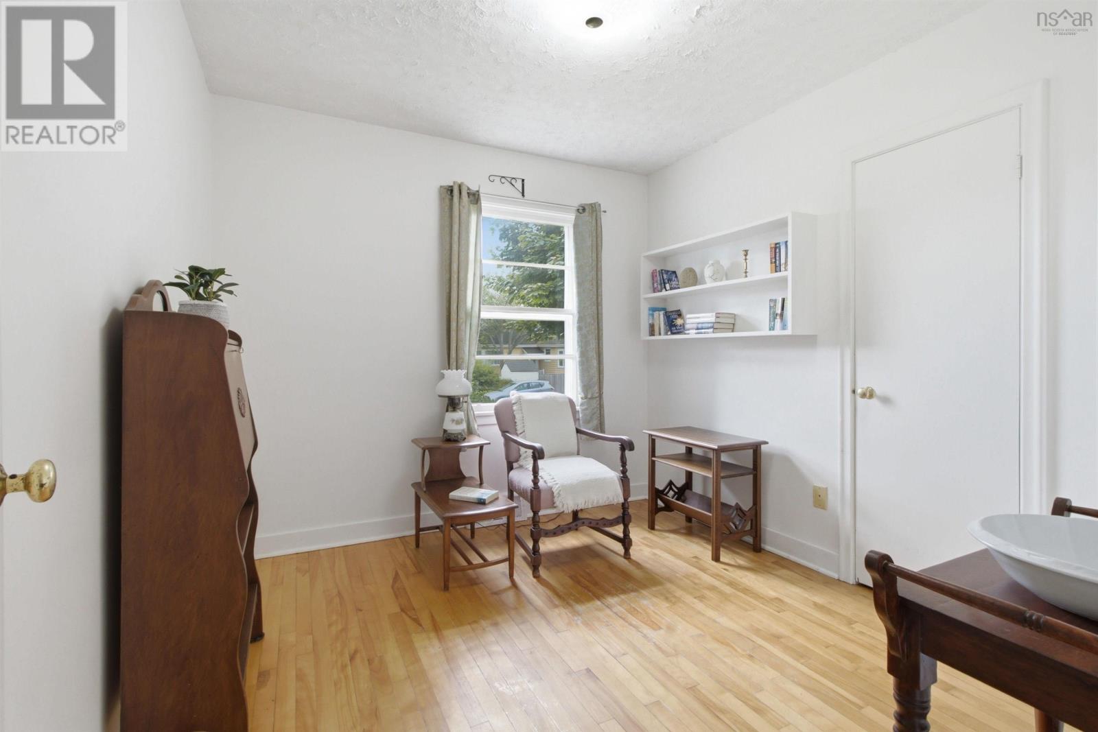 Property 23 of 34 of 3 Guysborough Avenue