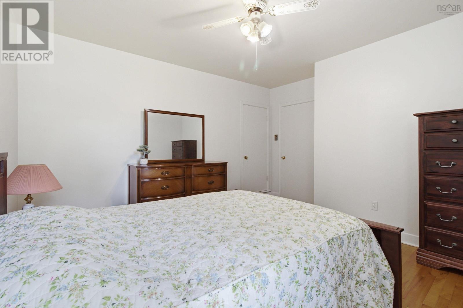 Property 20 of 34 of 3 Guysborough Avenue