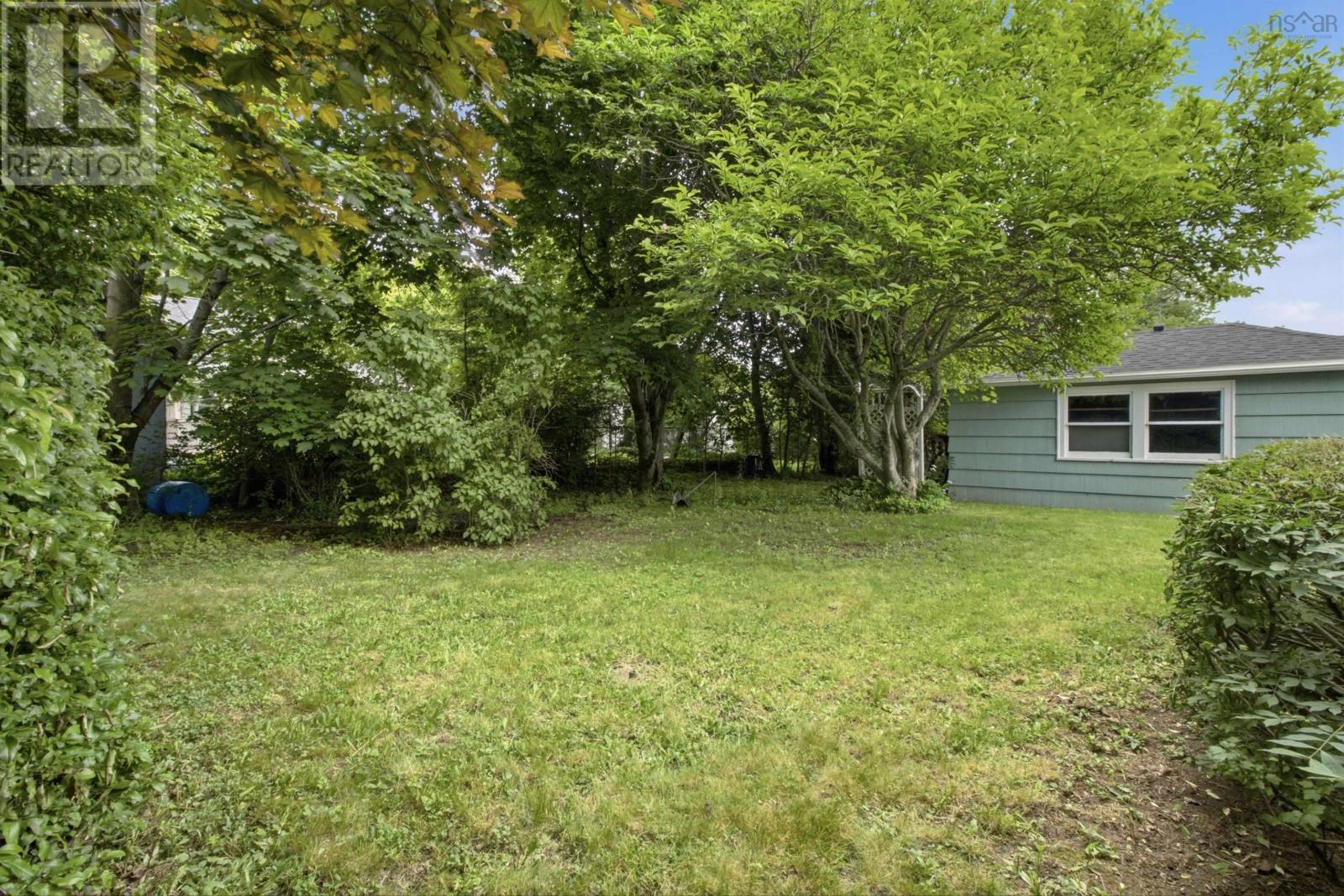 Property 30 of 34 of 3 Guysborough Avenue