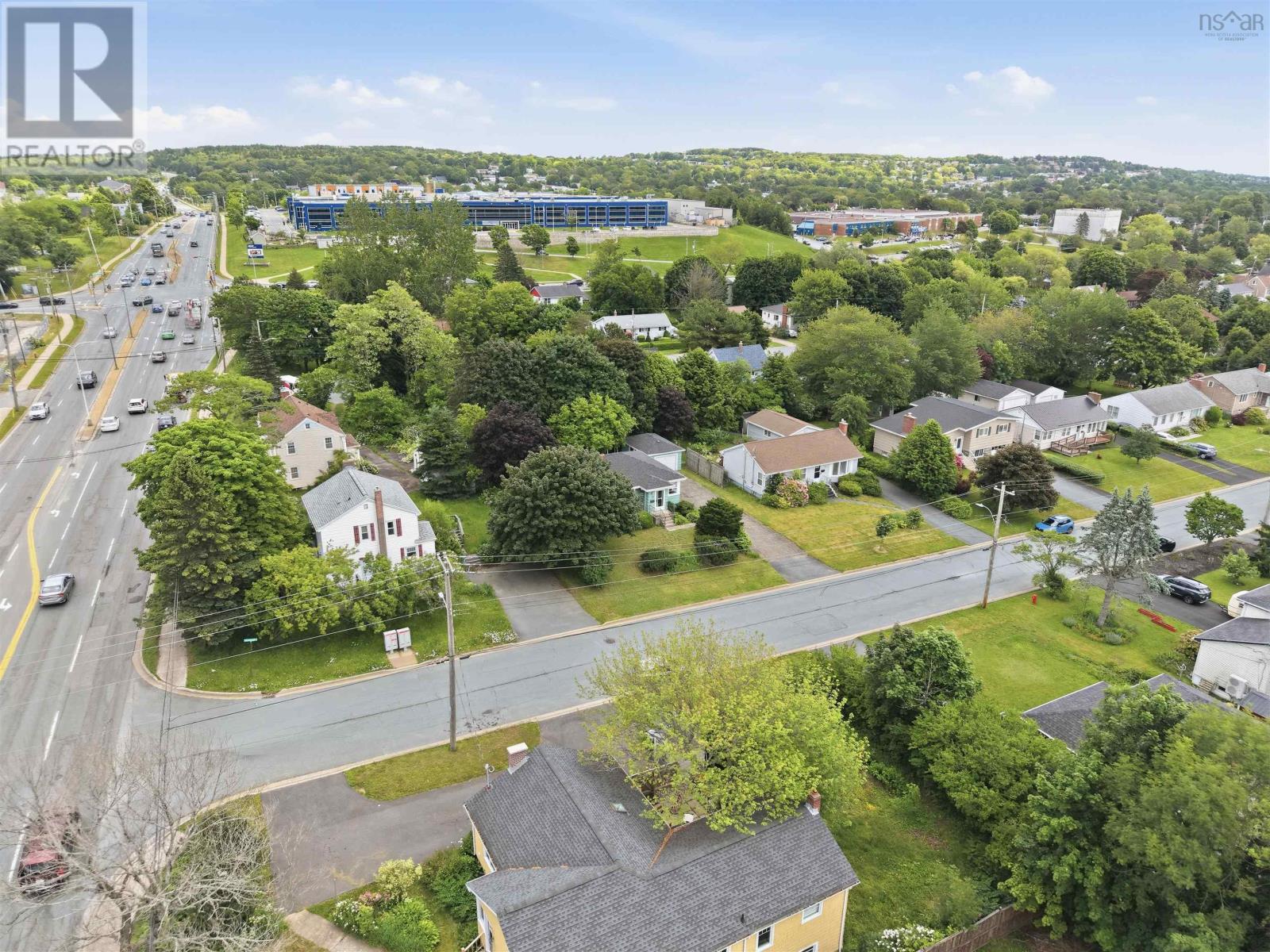 Property 31 of 34 of 3 Guysborough Avenue