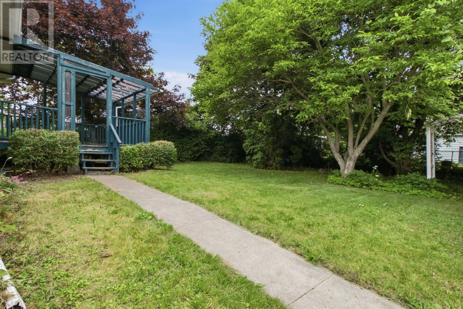 Property 28 of 34 of 3 Guysborough Avenue