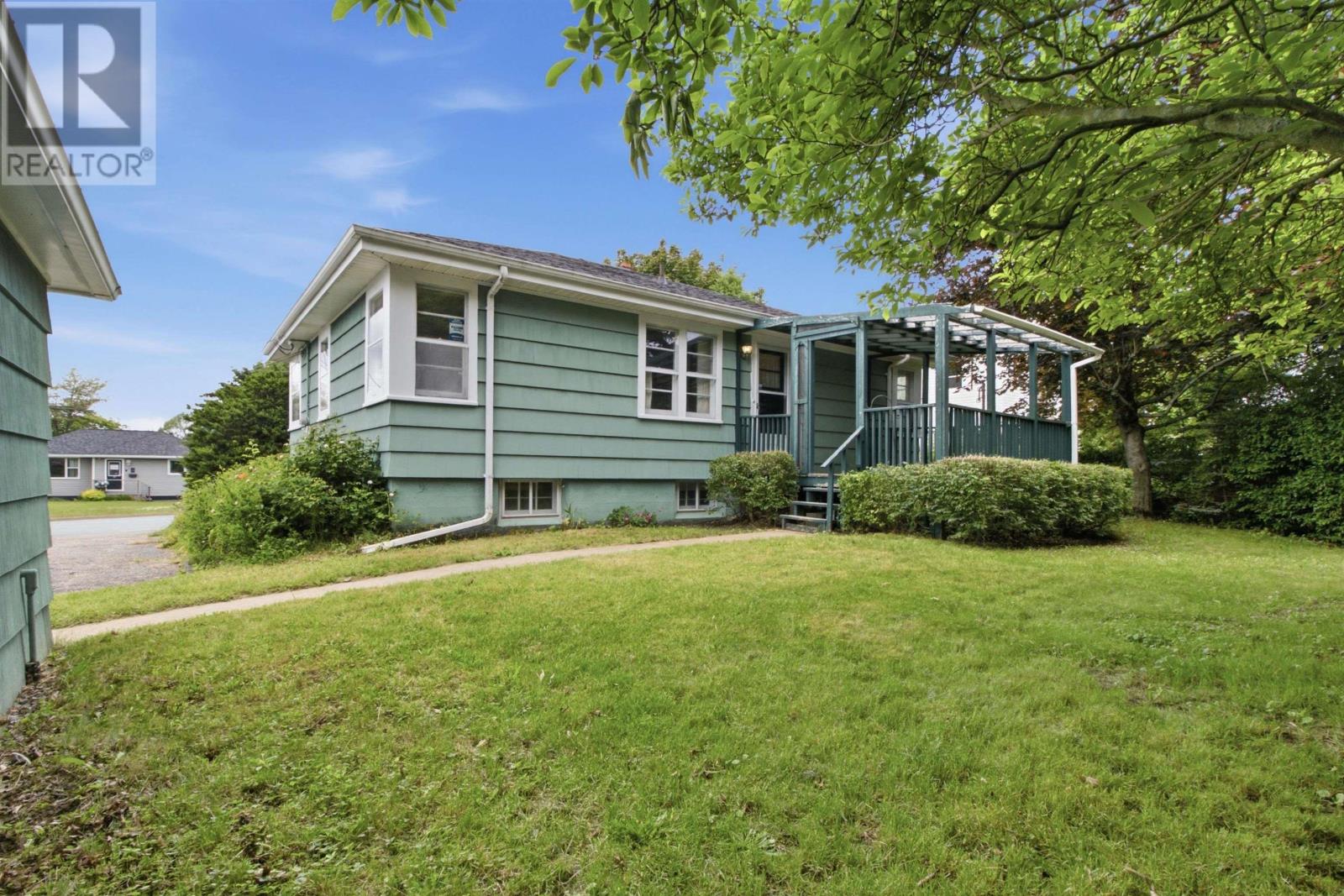 Property 25 of 34 of 3 Guysborough Avenue