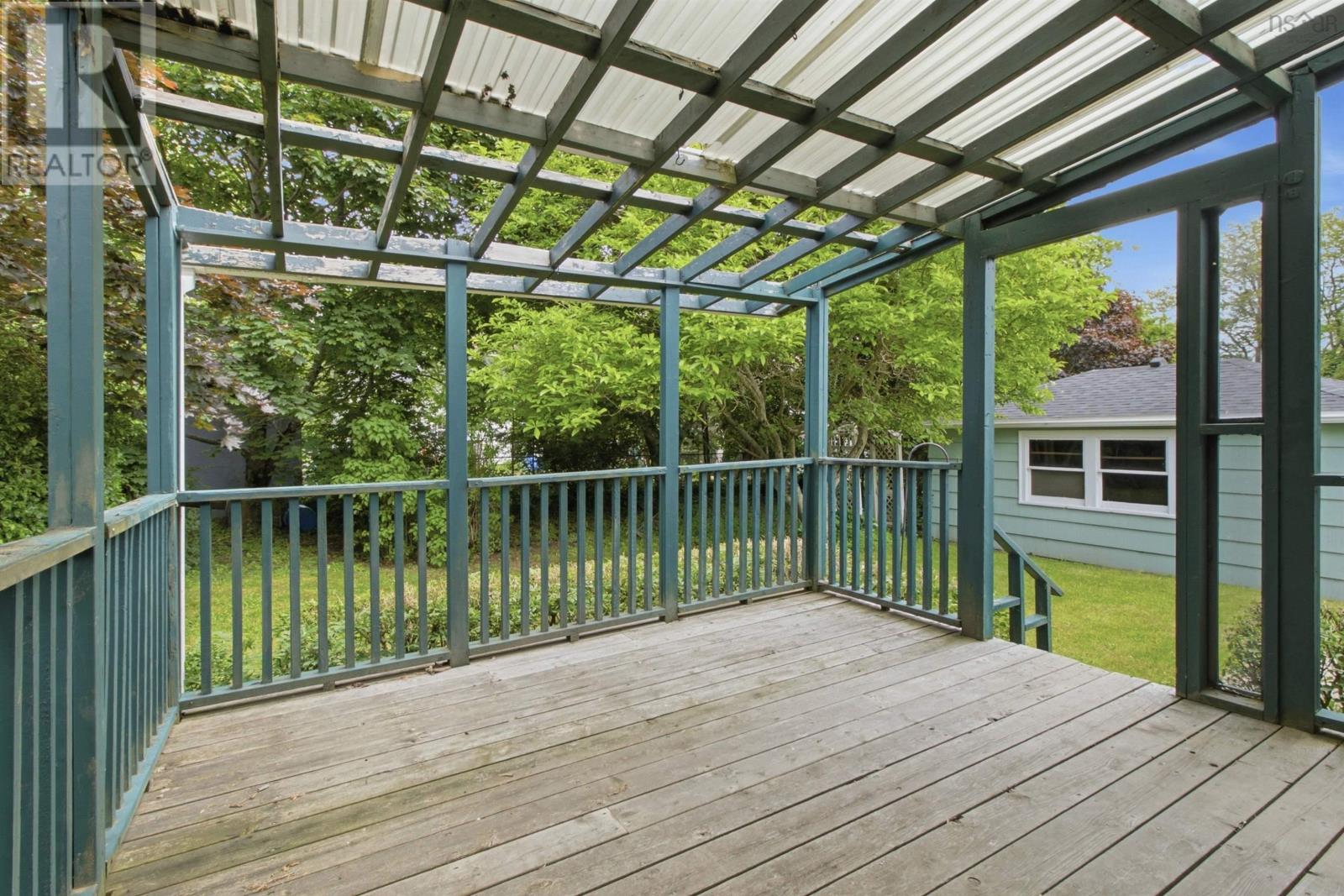 Property 27 of 34 of 3 Guysborough Avenue