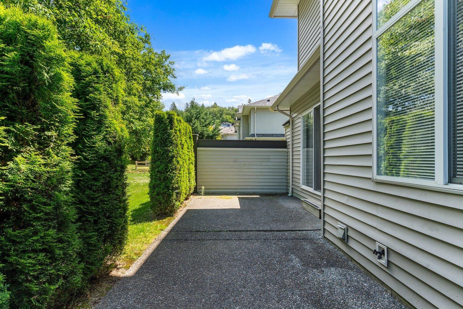 172 46360 VALLEYVIEW ROAD, Promontory, Chilliwack