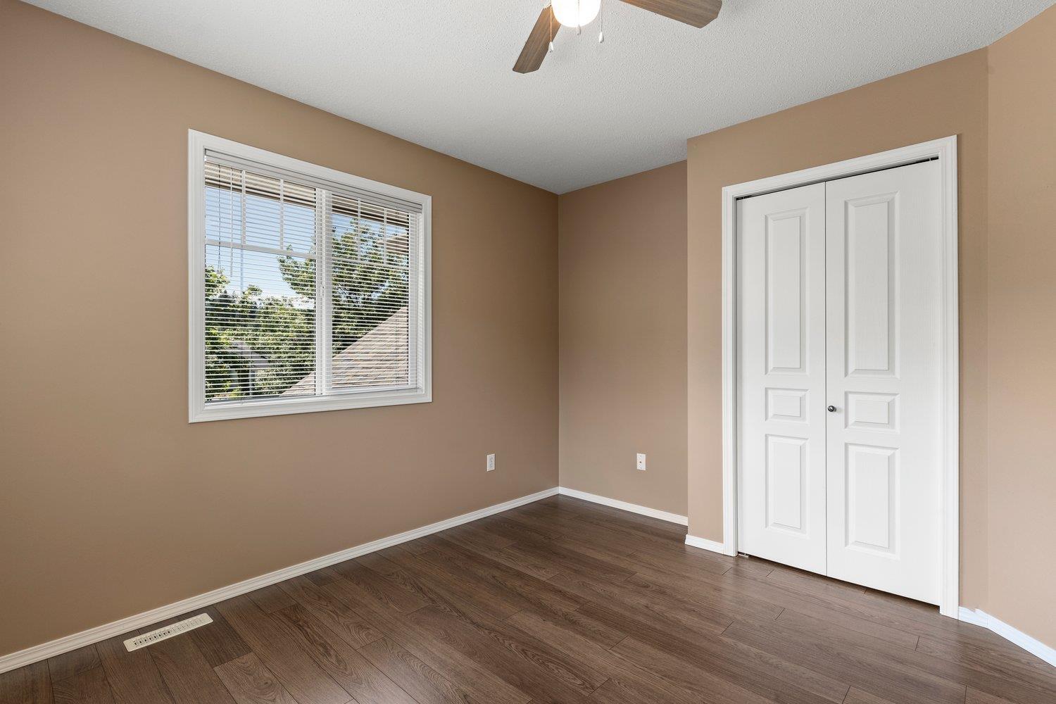 172 46360 VALLEYVIEW ROAD, Promontory, Chilliwack