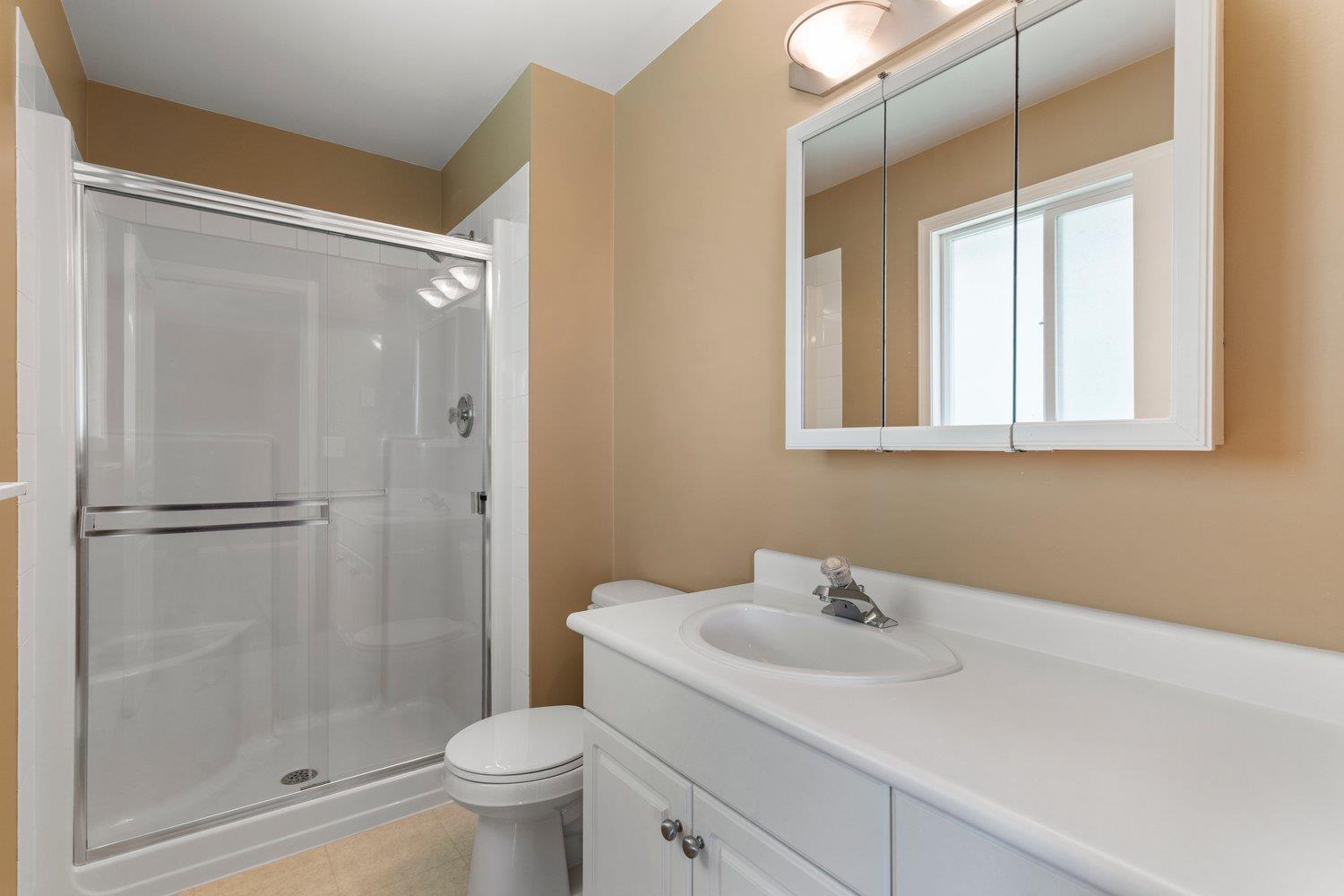 172 46360 VALLEYVIEW ROAD, Promontory, Chilliwack