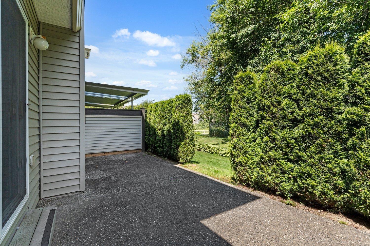 172 46360 VALLEYVIEW ROAD, Promontory, Chilliwack