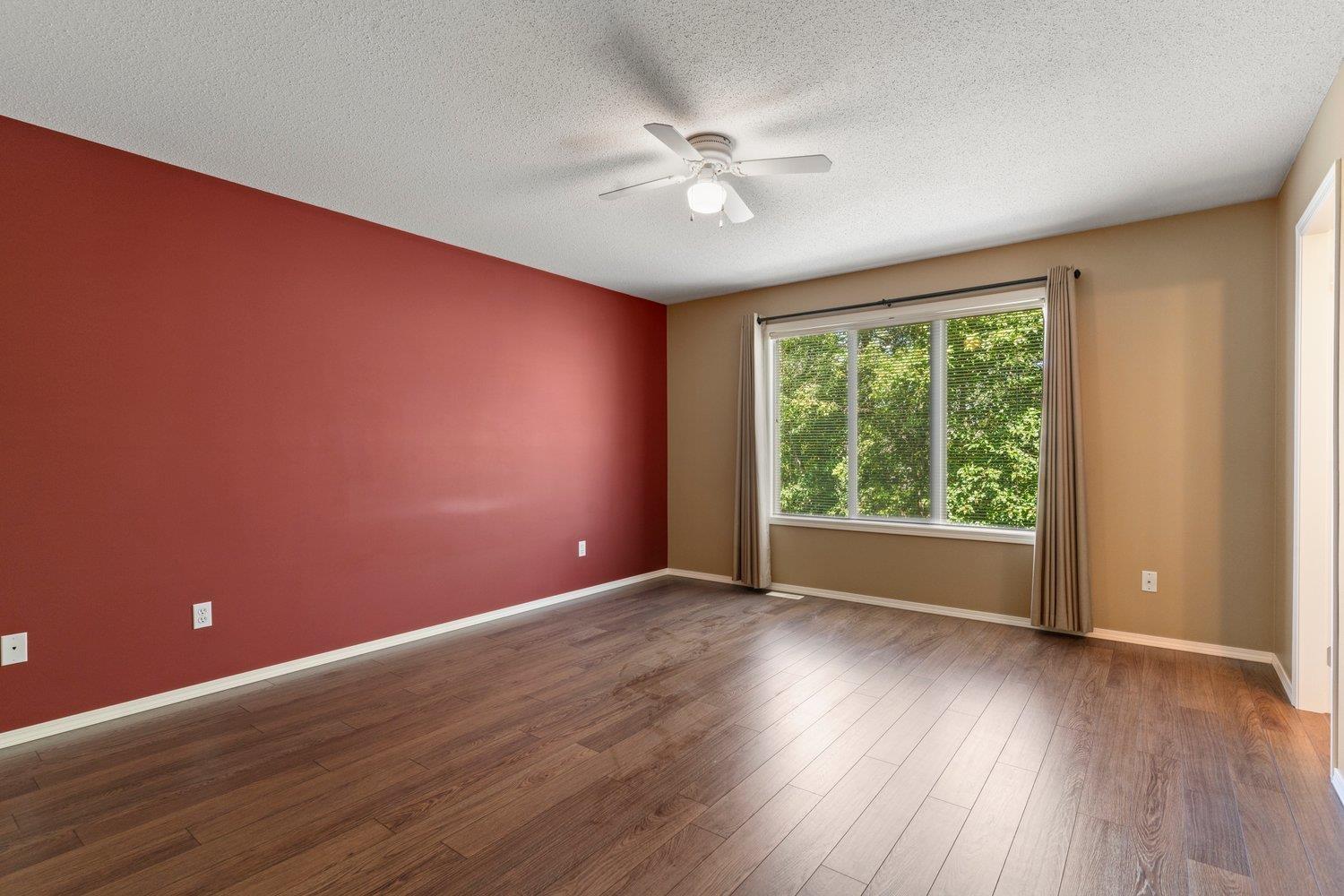 172 46360 VALLEYVIEW ROAD, Promontory, Chilliwack