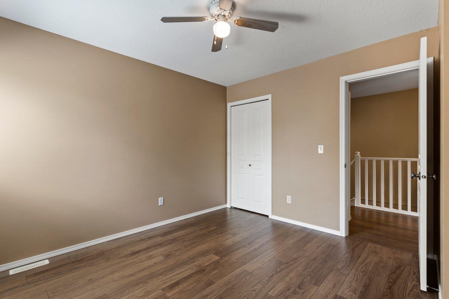 172 46360 VALLEYVIEW ROAD, Promontory, Chilliwack
