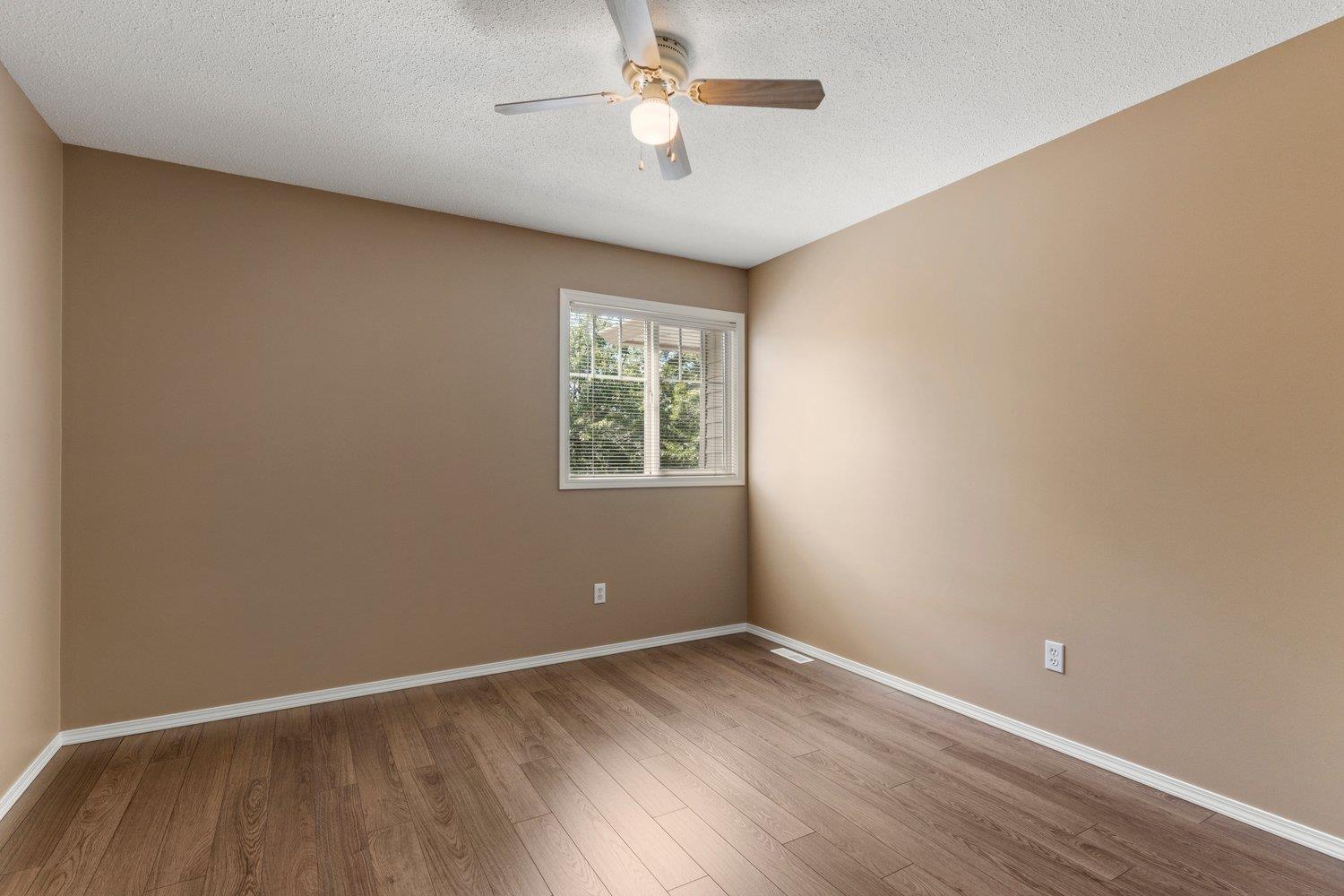 172 46360 VALLEYVIEW ROAD, Promontory, Chilliwack