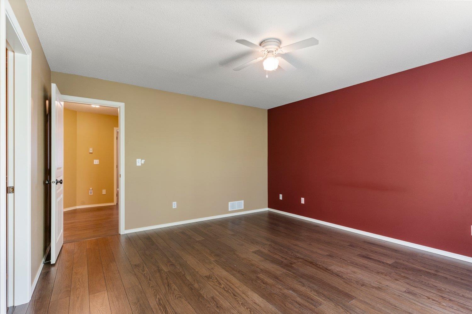 172 46360 VALLEYVIEW ROAD, Promontory, Chilliwack