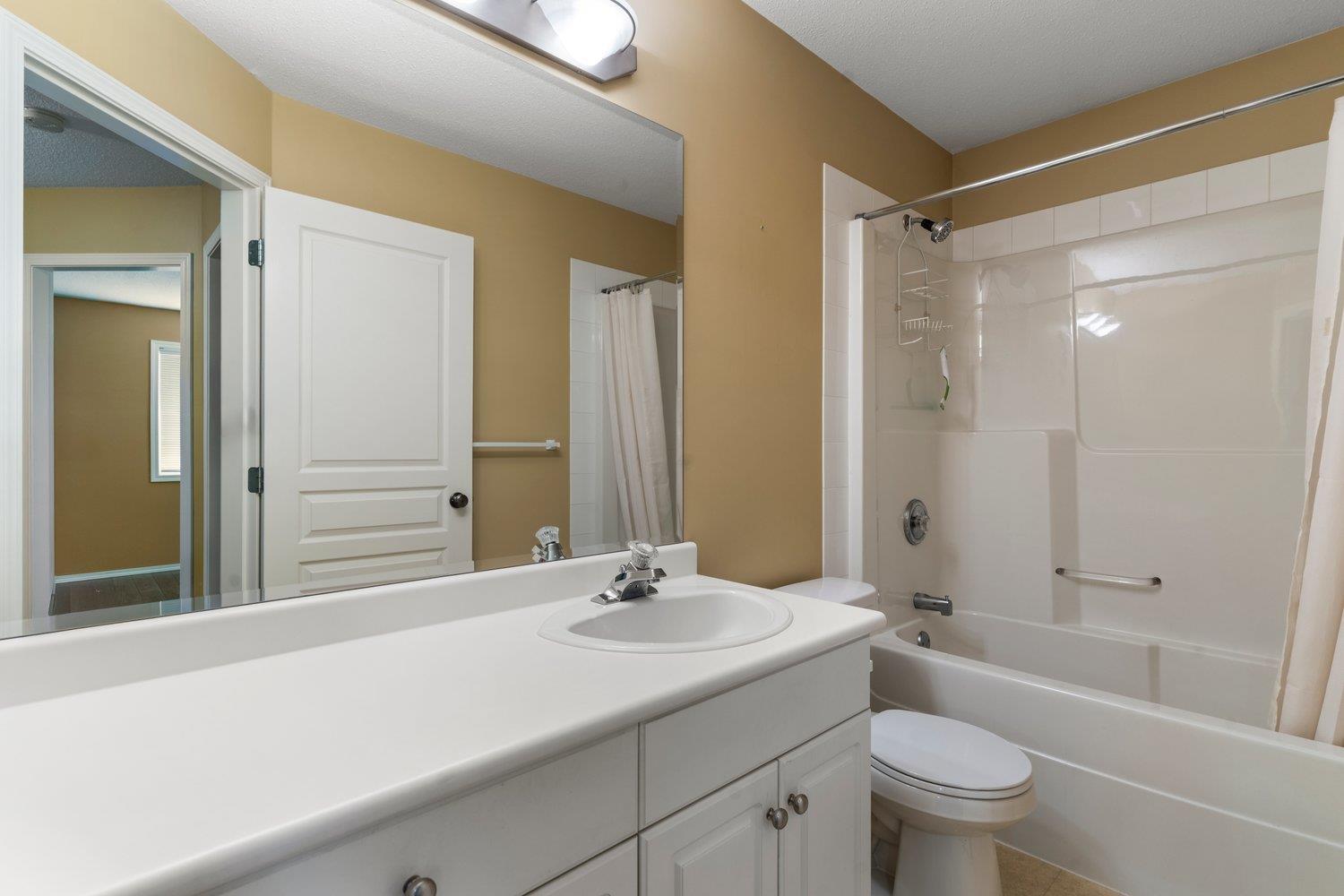 172 46360 VALLEYVIEW ROAD, Promontory, Chilliwack