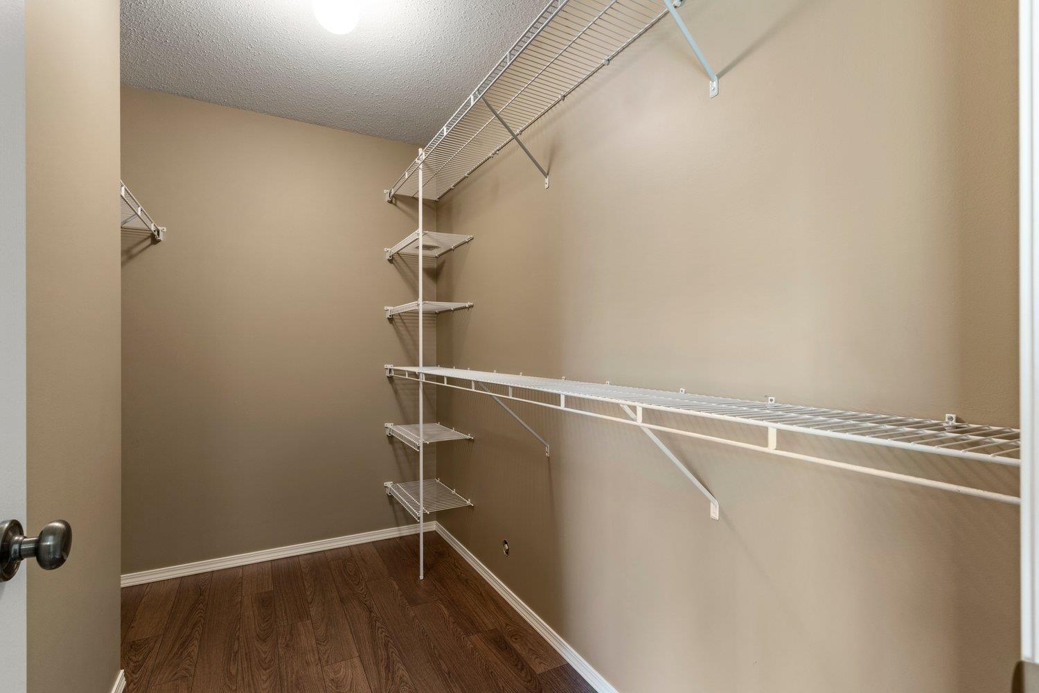 172 46360 VALLEYVIEW ROAD, Promontory, Chilliwack