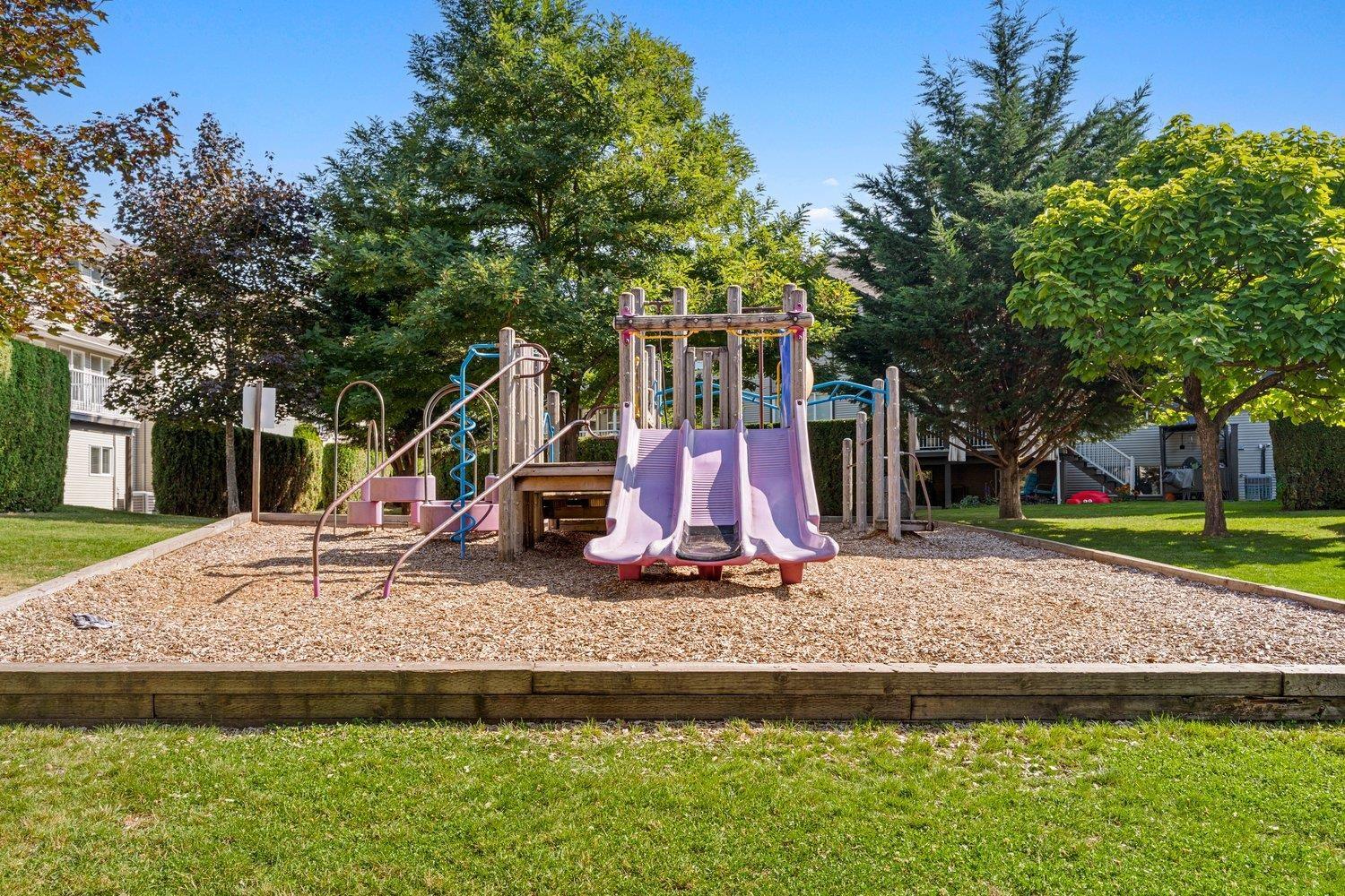 172 46360 VALLEYVIEW ROAD, Promontory, Chilliwack