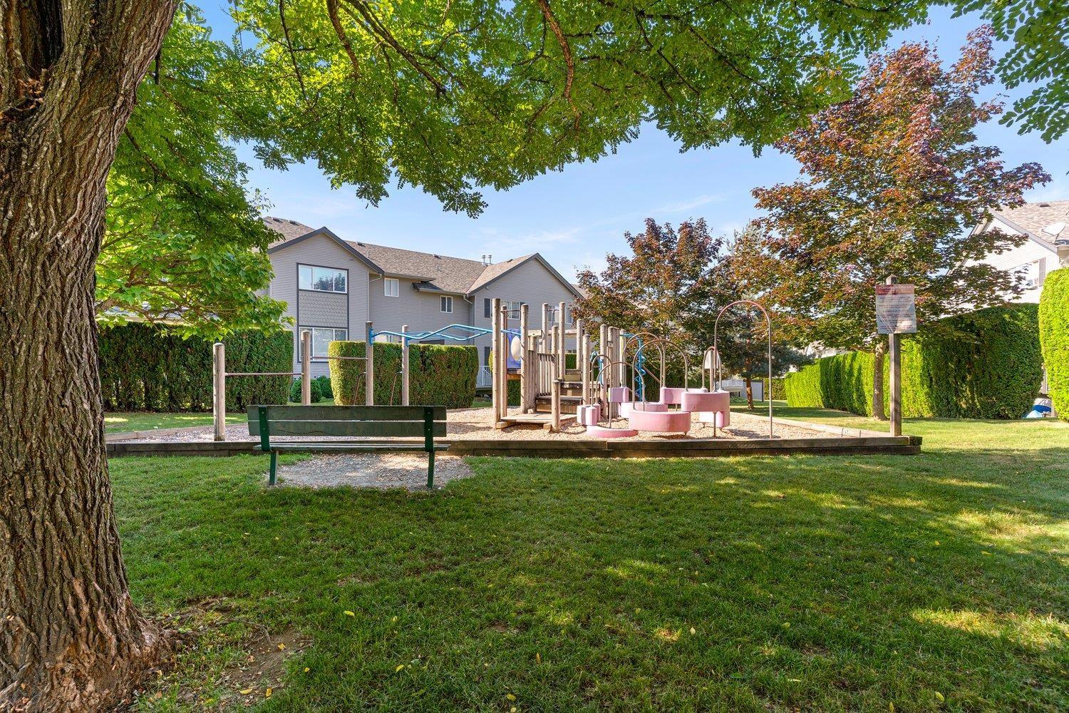 172 46360 VALLEYVIEW ROAD, Promontory, Chilliwack