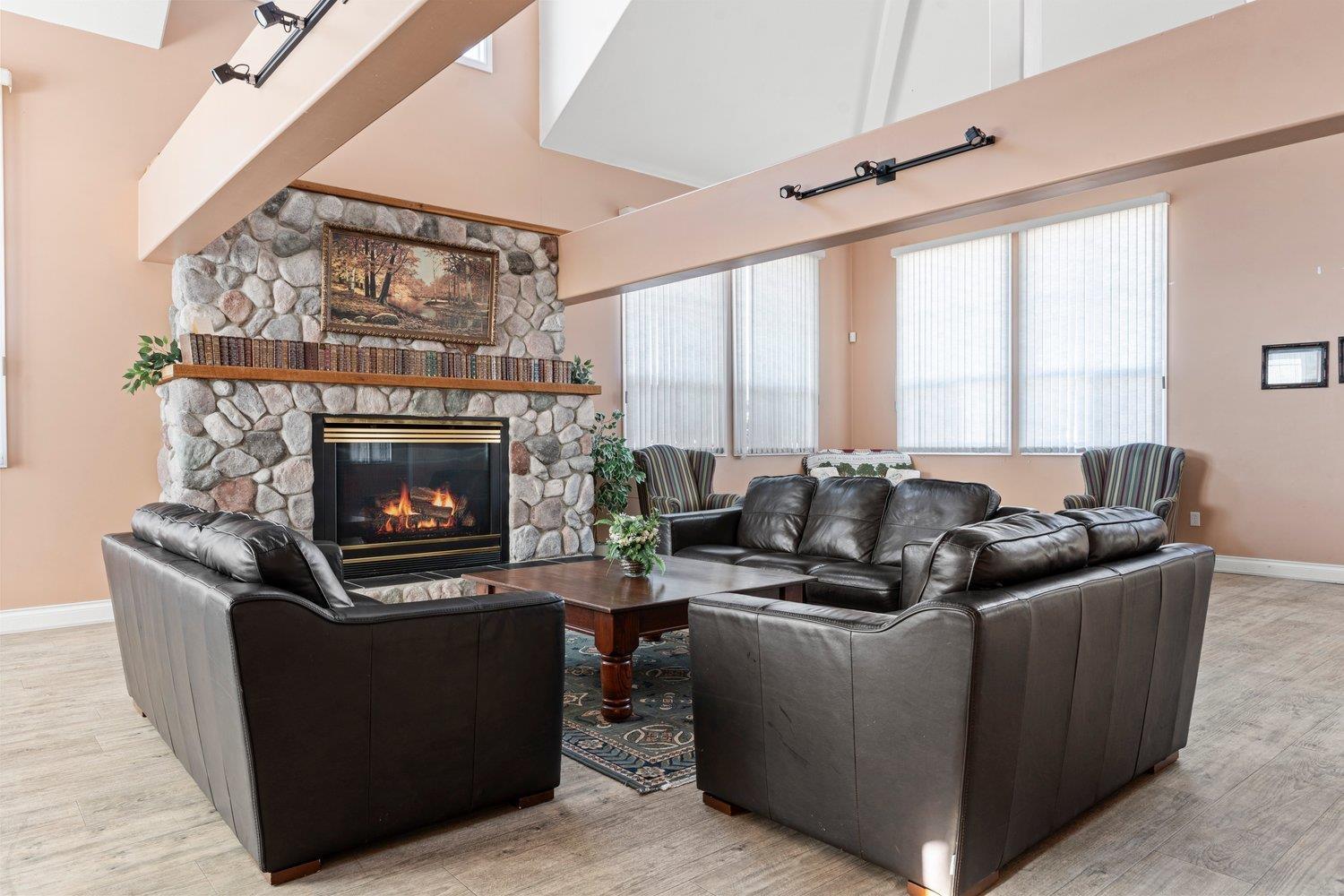 172 46360 VALLEYVIEW ROAD, Promontory, Chilliwack